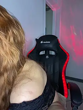 Kelley Allie online show from 23, 1, 2025