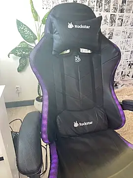 Kelley Allie online show from 19, 2, 2025