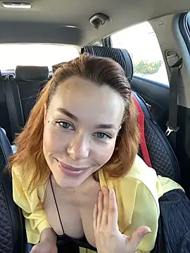 Kelley Allie online show from 1, 11, 2025