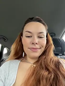 Kelley Allie online show from 12, 11, 2025