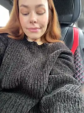 Kelley Allie online show from 17, 12, 2025