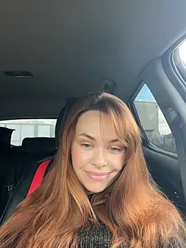 Kelley Allie online show from 11, 4, 2026