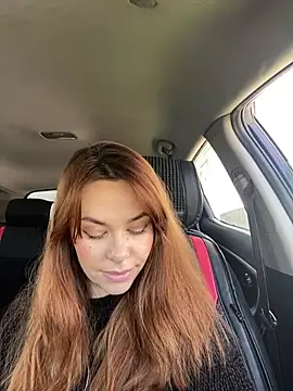 Kelley Allie online show from 16, 4, 2026