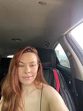 Kelley Allie online show from 19, 5, 2026