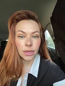 Kelley Allie online show from 24, 5, 2026