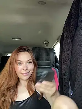 Kelley Allie online show from 28, 5, 2026