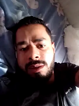 Moreno331391 online show from 17, 10, 2025