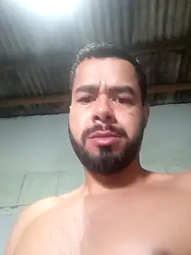 Moreno331391 online show from 22, 10, 2025