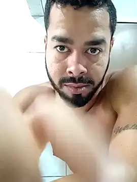 Moreno331391 online show from 24, 10, 2025