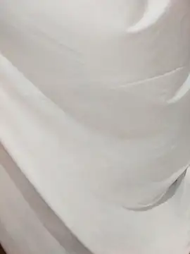 naughtyboy006 online show from 25, 3, 2026