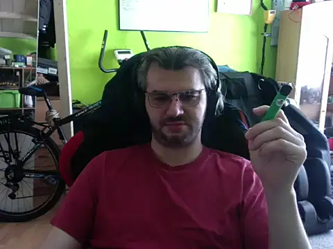 Snapshot of stary-w-kalesonach chatting on 19, 6, 2026 stary-w-kalesonach online show from 19, 6, 2026