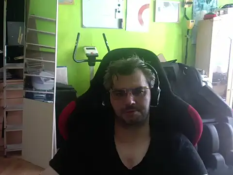 Snapshot of stary-w-kalesonach chatting on 26, 7, 2026 stary-w-kalesonach online show from 26, 7, 2026