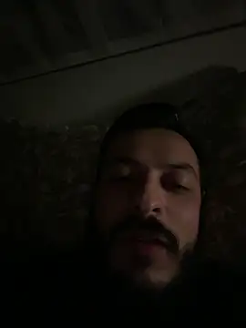 Snapshot of derbyo chatting on 12, 1, 2025 derbyo online show from 12, 1, 2025