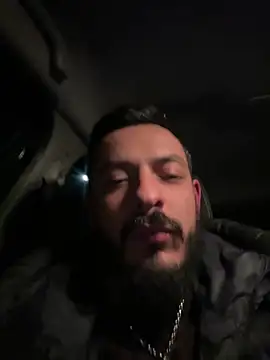 Snapshot of derbyo chatting on 14, 1, 2025 derbyo online show from 14, 1, 2025