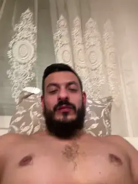 Snapshot of derbyo chatting on 18, 1, 2025 derbyo online show from 18, 1, 2025