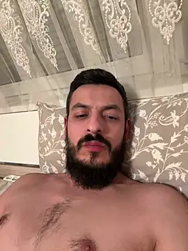 Snapshot of derbyo chatting on 26, 1, 2025 derbyo online show from 26, 1, 2025