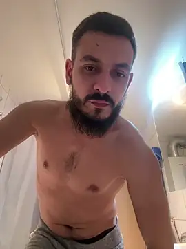 Snapshot of derbyo chatting on 7, 2, 2025 derbyo online show from 7, 2, 2025