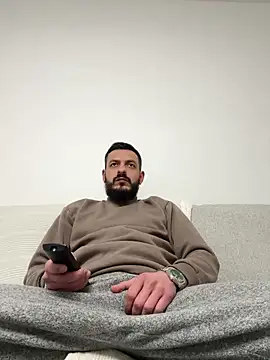 Snapshot of derbyo chatting on 8, 2, 2025 derbyo online show from 8, 2, 2025