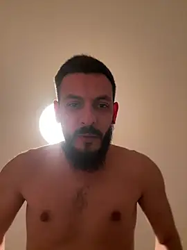 Snapshot of derbyo chatting on 10, 2, 2025 derbyo online show from 10, 2, 2025