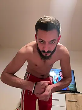 Snapshot of derbyo chatting on 14, 2, 2025 derbyo online show from 14, 2, 2025