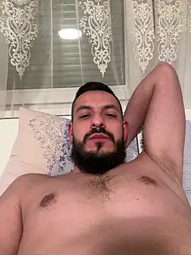 Snapshot of derbyo chatting on 18, 3, 2025 derbyo online show from 18, 3, 2025