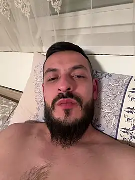 Snapshot of derbyo chatting on 19, 3, 2025 derbyo online show from 19, 3, 2025