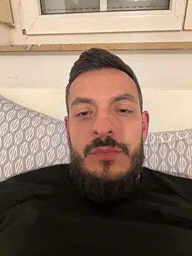 Snapshot of derbyo chatting on 29, 9, 2025 derbyo online show from 29, 9, 2025