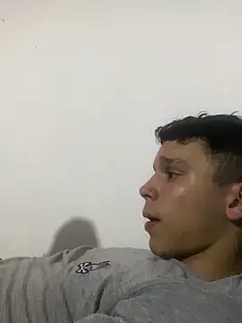 Hot boys hto online show from 10, 2, 2025