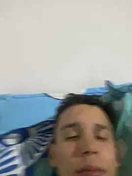 Hot boys hto online show from 11, 2, 2025