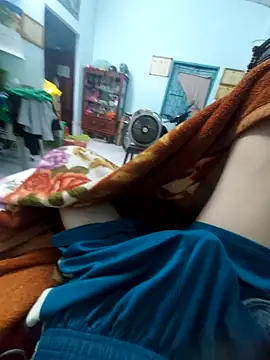 Snapshot of KisSsu chatting on 14, 2, 2026 KisSsu online show from 14, 2, 2026