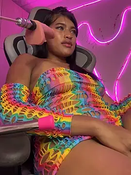 Snapshot of miaa--pervert chatting on 1, 10, 2025 miaa--pervert online show from 1, 10, 2025