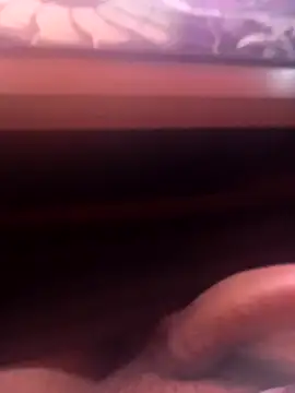 kzzix online show from 1, 2, 2025