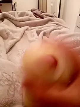 kzzix online show from 2, 11, 2025