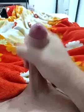 kzzix online show from 27, 2, 2026