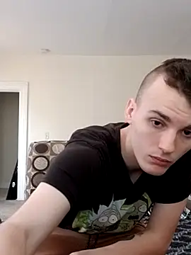 mysterious420x online show from 13, 1, 2025