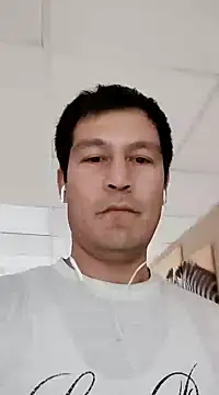 ferukh online show from 15, 1, 2025