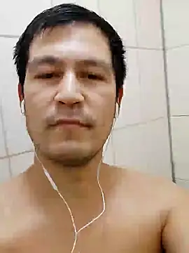ferukh online show from 17, 1, 2025