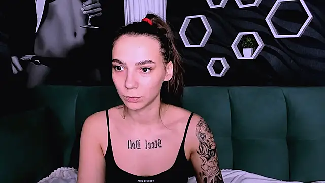 annabishop online show from 14, 1, 2025