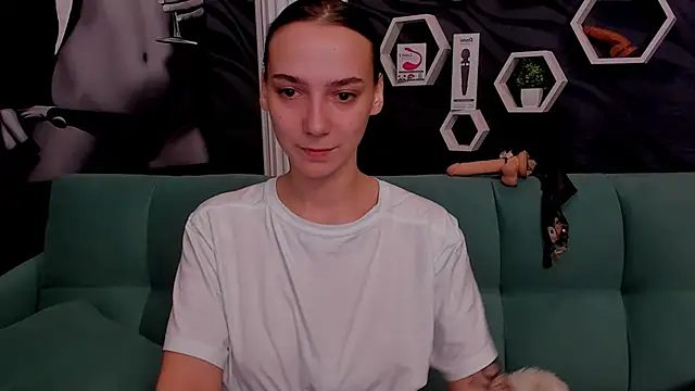 annabishop online show from 24, 1, 2025