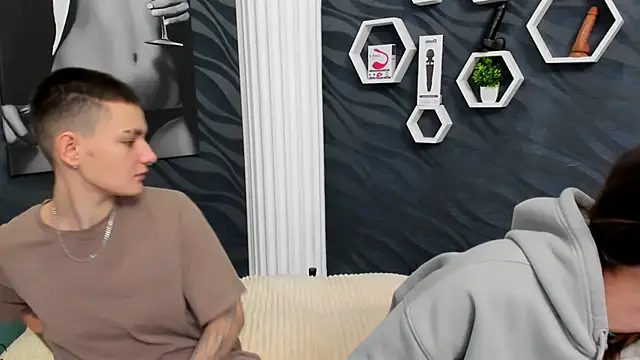 annabishop online show from 7, 2, 2025