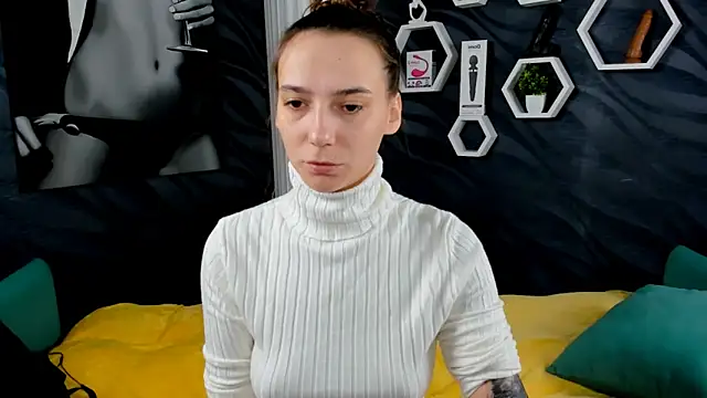 annabishop online show from 11, 2, 2025