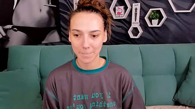 annabishop online show from 12, 2, 2025