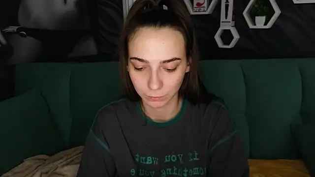 annabishop online show from 17, 2, 2025