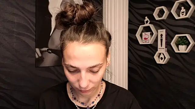 annabishop online show from 5, 10, 2025