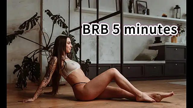 annabishop online show from 25, 11, 2025