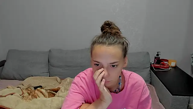 annabishop online show from 2, 12, 2025