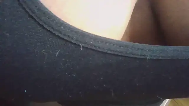 goddessvanessathebrat online show from 7, 2, 2025