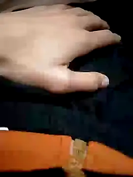 Snapshot of Mr7king1 chatting on 14, 1, 2025 Mr7king1 online show from 14, 1, 2025