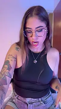  Devika online show from 11, 4, 2026