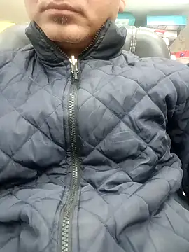 Snapshot of cpl-jay chatting on 13, 1, 2025 cpl-jay online show from 13, 1, 2025